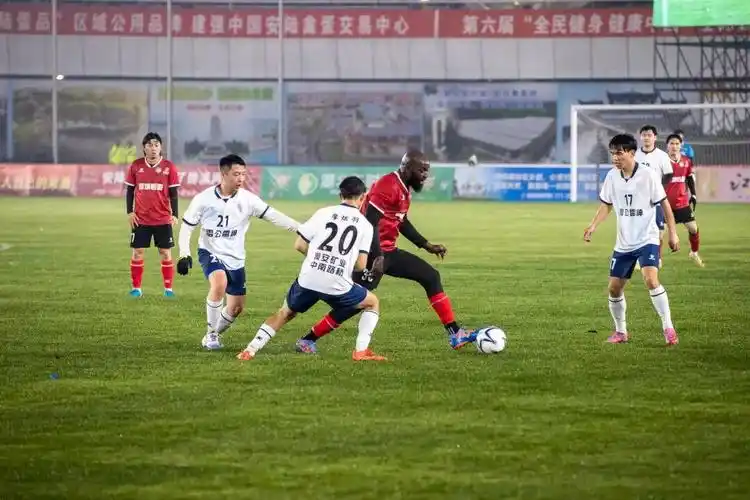 4ady本以为能省钱，结果超预算了！ 